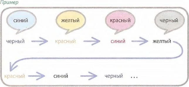 https://lh6.googleusercontent.com/aR8G8S_sTFoYXr3CQchYks_jDbFw_uGr22vQ5N-Gf9OU88JqxRl6cyyosvNfBALpe2q5oSr_7Y3HmlCa4PWaFVyPyXdk4qGSzPAW8yxp29LP1rVku6mF8JJ8CZxHdKDUR00fMtDVqCD60gishEPJpUpz0QCY9_xVEamYz8uHsbS5-zbnwZSjxaj_OpnjBdi90WOIdLAnsg