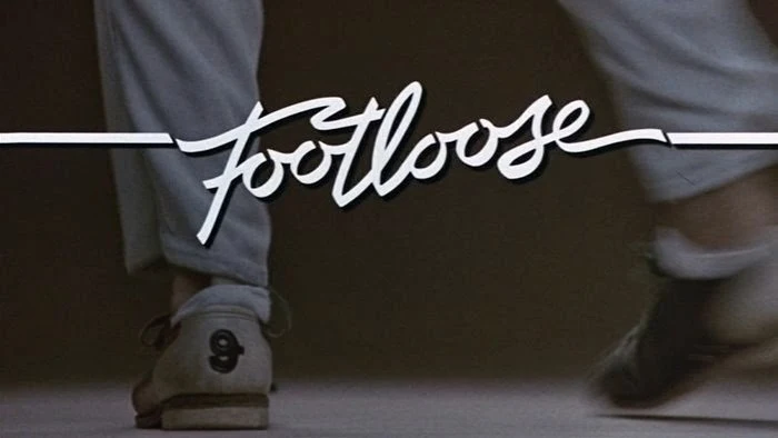 Footloose