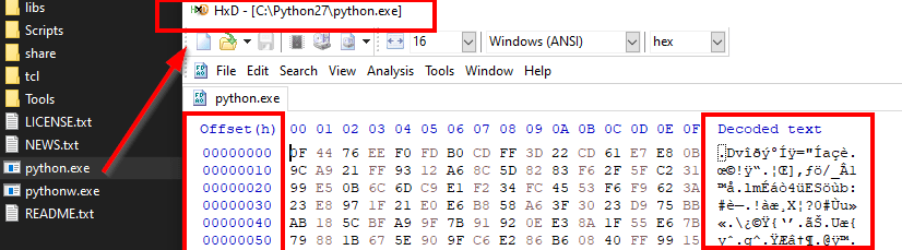 https://i0.wp.com/blog.cyble.com/wp-content/uploads/2023/04/Figure-11-Encrypted-File.png?resize=826%2C229&ssl=1