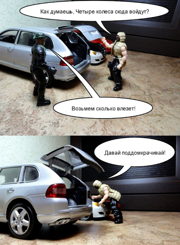 Page_4.jpg