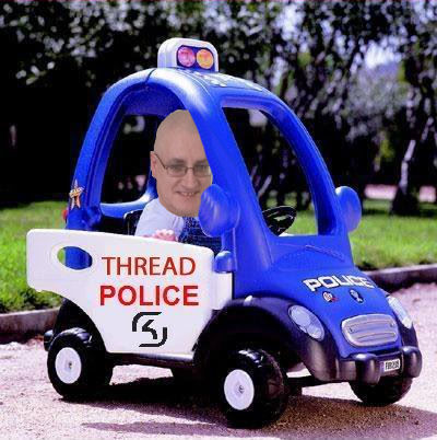 ThreadPolice2.jpg