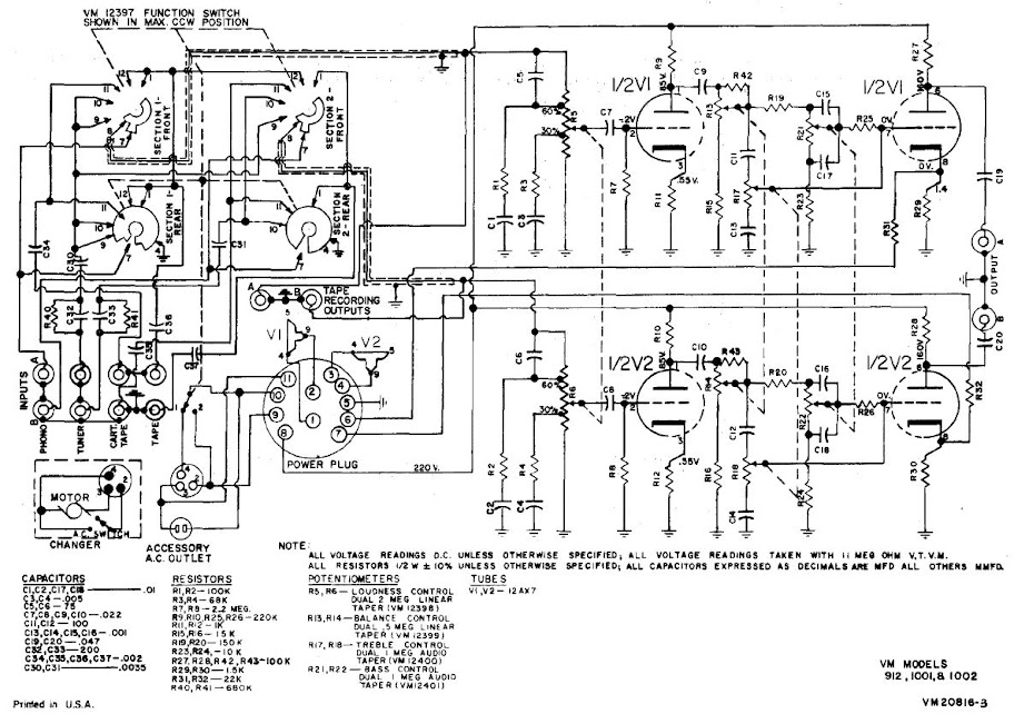 preamp%20schematic.JPG