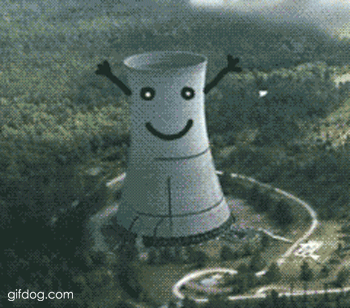 Cooling-Tower.gif