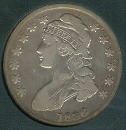 Bust-Half