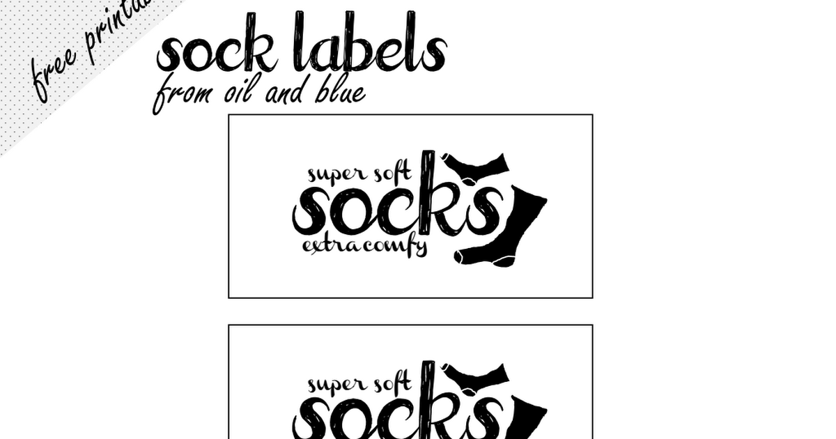 free-printable-socks-label-pdf-google-drive