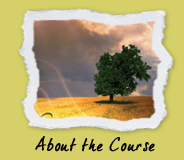 Course