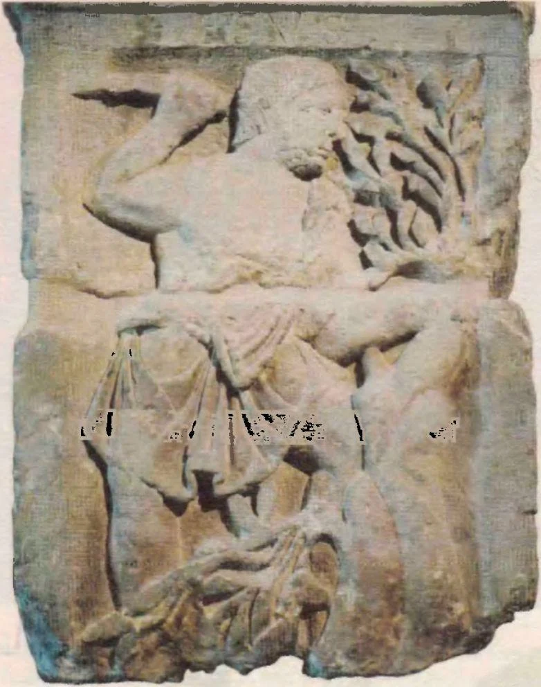 .ile birlikte/