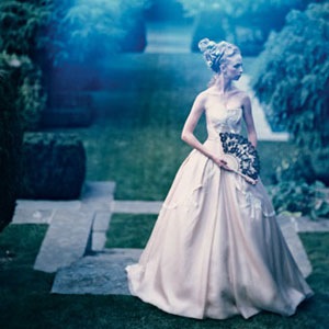 [Elegant-Vera-Wang-Wedding-Dress-2011-3[5].jpg]