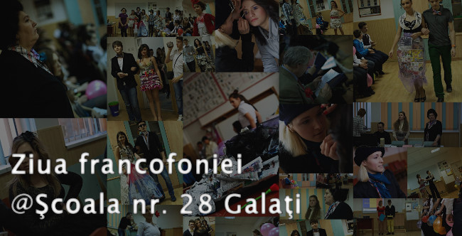 Header Click pt. fotografii