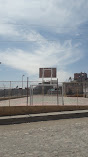 Cancha de fútbol
