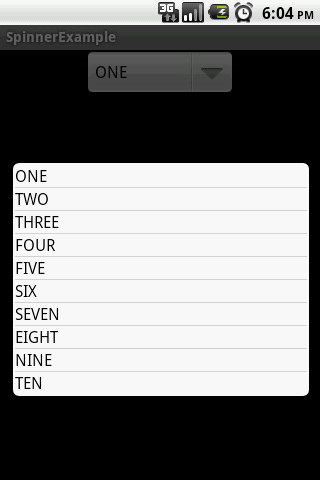 https://lh6.googleusercontent.com/_xnrF0YSUul8/TX9dHXMNvZI/AAAAAAAAAFc/fL4WJN4N1D4/simple_spinner2.png