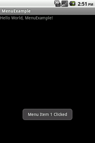 https://lh6.googleusercontent.com/_xnrF0YSUul8/TbU9bcLfk4I/AAAAAAAAAHk/aO8NUtKg3Cw/simple_menu2.png