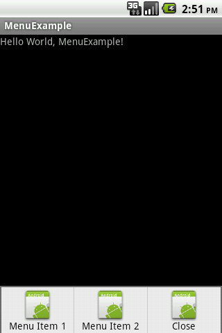 https://lh6.googleusercontent.com/_xnrF0YSUul8/TbU9bmmCPnI/AAAAAAAAAHo/TBiBEFln8tY/simple_menu1.png