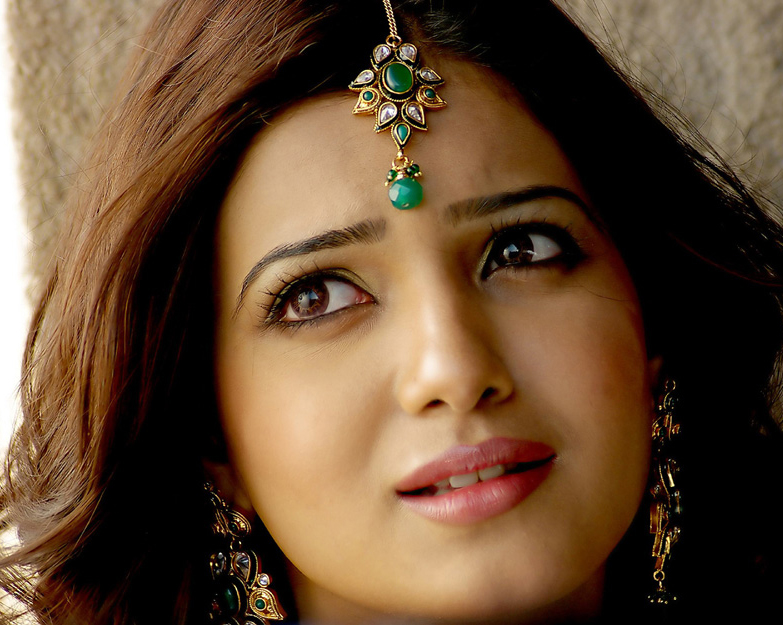 Samantha Ruth Prabhu Full Sex Tape Samantha Ruth Prabhu Full Sex Tape