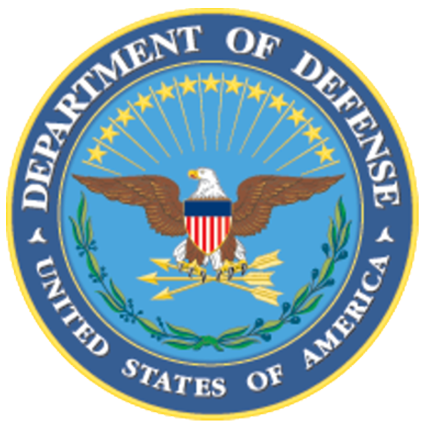 航空宇宙ビジネス短信t2 軍事航空 空軍 海軍 安全保障 地政学 Isr 2月