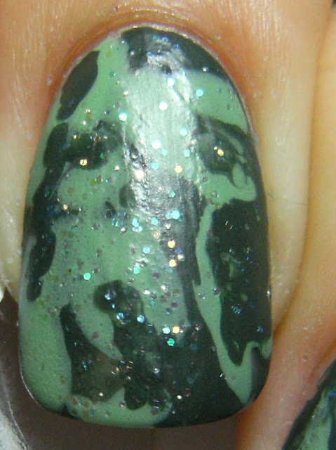 Avon Jade