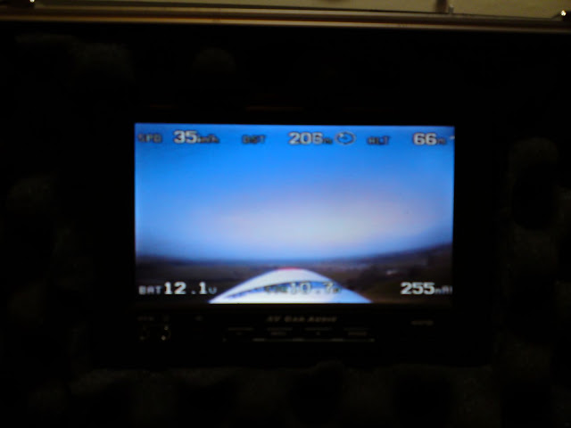 IMG578.JPG