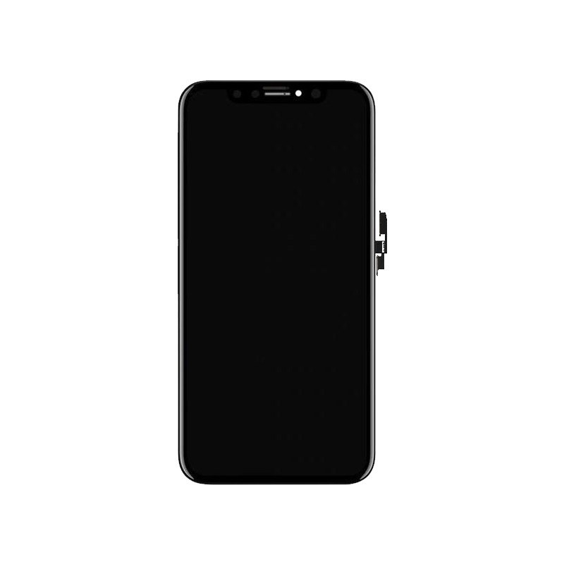 Thay màn hình iPhone 12 Mini
