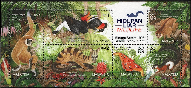 Malaysia_1996_Wildlife_stamp_week.jpg