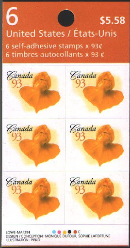 Canada2006_MH.jpg