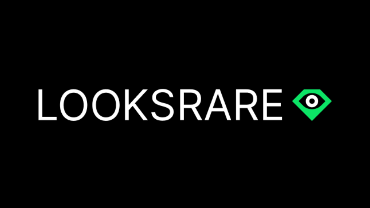 LooksRare Marketplace: What is all the hype about?