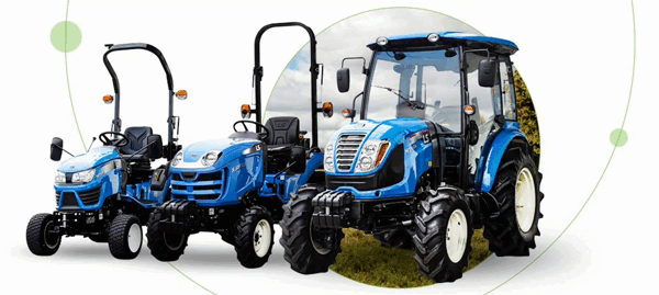 www.traktor.com.pl