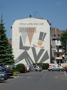 Słupsk