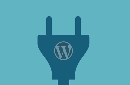 Gerenciando plugins no WordPress multisite