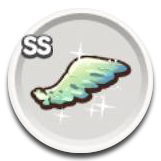 12.png