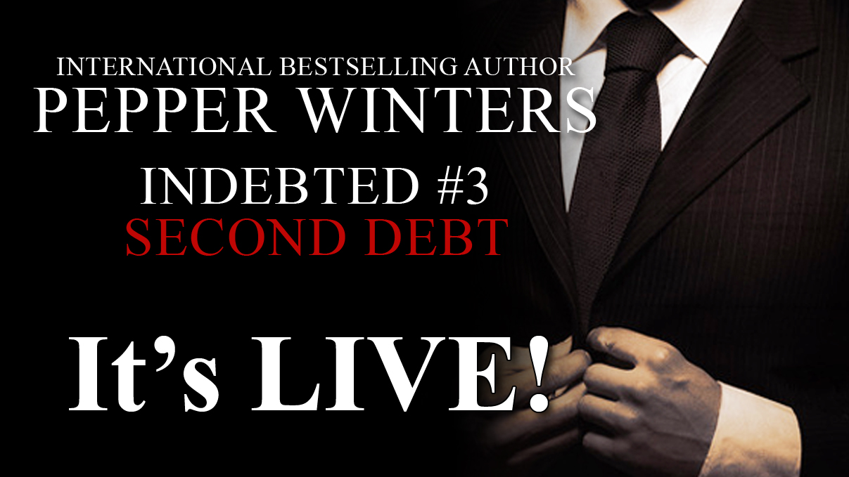 second debt - live.jpg