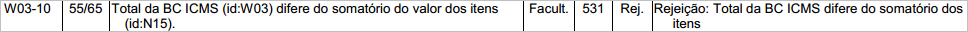 http://www.oobj.com.br/bc/assets/Articles/49/Rej531.PNG