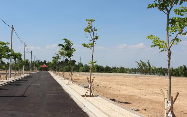 Káº¿t quáº£ hÃ¬nh áº£nh cho dat nen binh duong