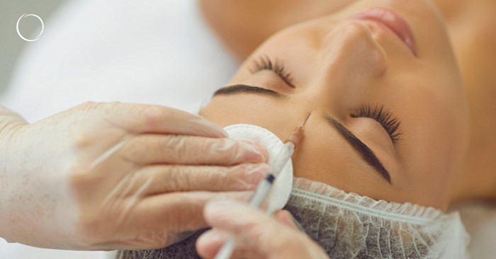 How To Get Certified To Do Botox