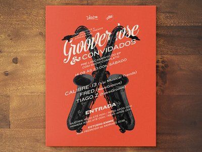 p-von-haggen-flyer-design