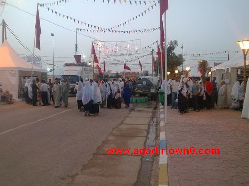  مهرجان اكودار اذاوكنيظيف في دورته الثانية لهذه السنة 2010 35117_133420130029246_100000837785120_149085_7978402_n