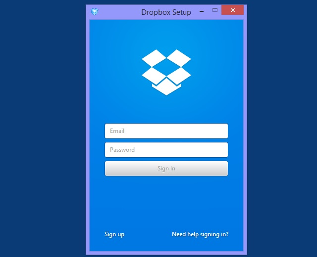 Dropbox-5