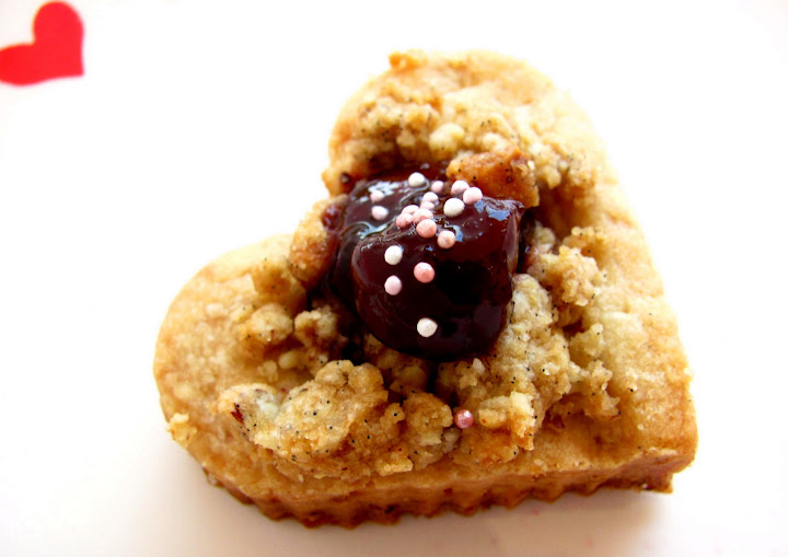 Food Processor Cookie Dough Recipe Food Processor Cookie Dough Recipe