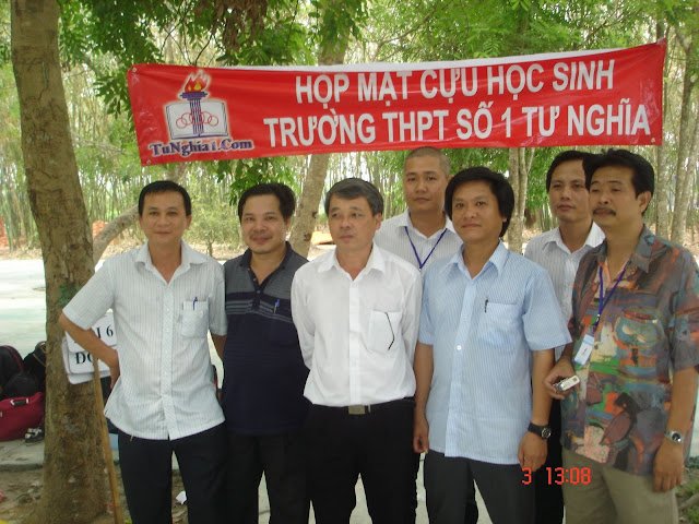 Đông Nam Bộ Phiêu Lưu Ký. DSC00121