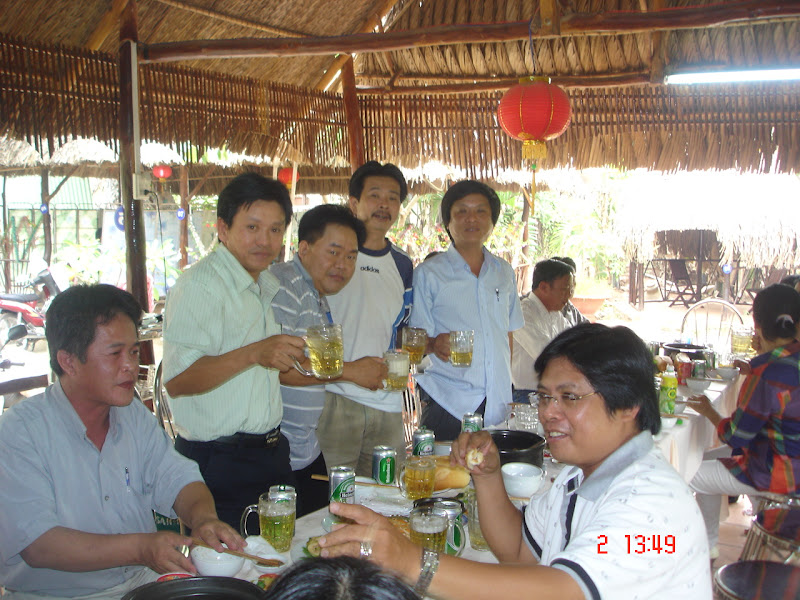 Đông Nam Bộ Phiêu Lưu Ký. DSC00035