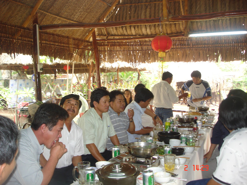 Đông Nam Bộ Phiêu Lưu Ký. DSC00054