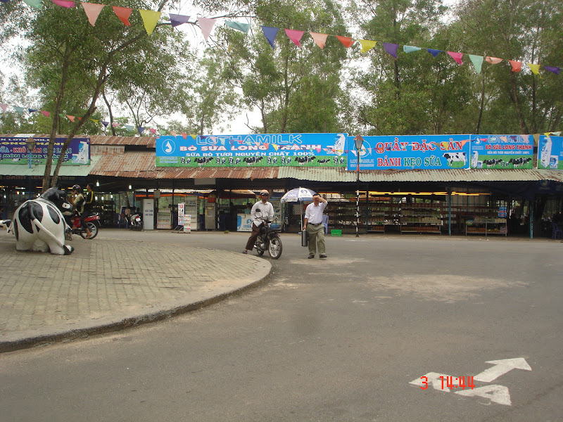 Đông Nam Bộ Phiêu Lưu Ký. DSC00147
