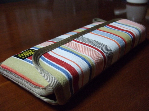 DSCF1789.jpg