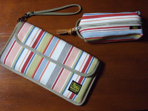 DSCF1793.jpg