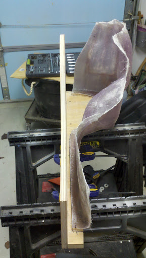 mazdaspeed protege system build - Page 3 -- posted image.