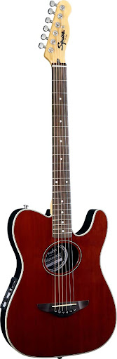 guit%20Fender%20Telecoustic%20Squier.jpg