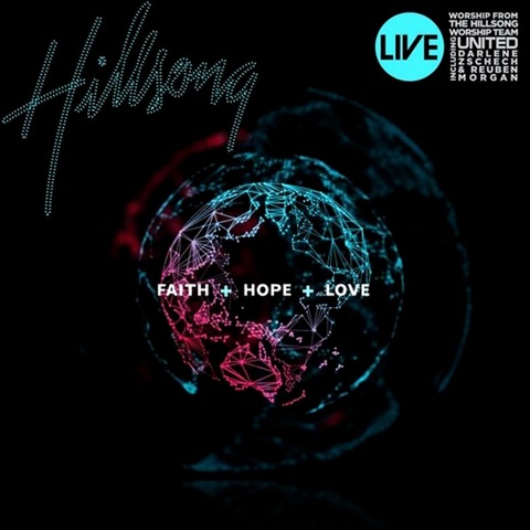 [hillsong-faith-hope-love[17].jpg]