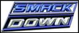 https://lh6.googleusercontent.com/_zBoZp-4wcag/TTR0Zie_OlI/AAAAAAAABSE/THgvKyLHgT4/SmackDown.png