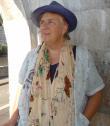 C:\Users\Françoise\Documents\UNE TERRE UN AILLEURS 2019\TRANSCOLORADO\Catherine GUCHER portrait.jpg