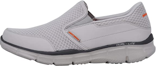 Skechers Men's Equalizer Sneaker