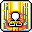 Skill Power Stance (Warrior).png